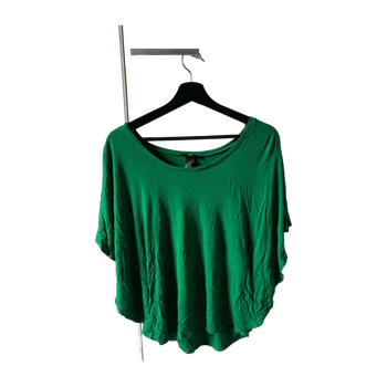 H&m top