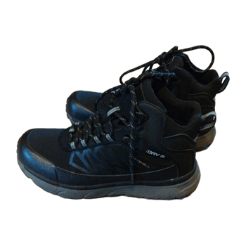 Trekmates sports shoes