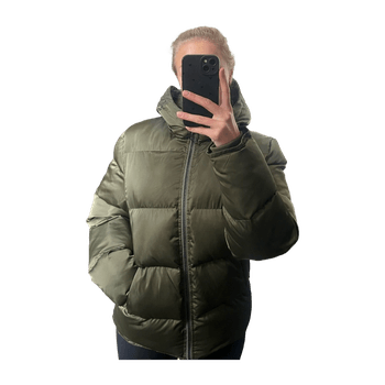 Samsøe & samsøe coat