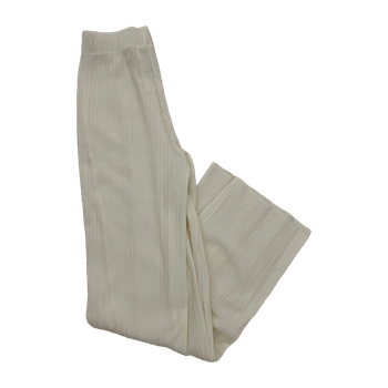 Gina tricot pants
