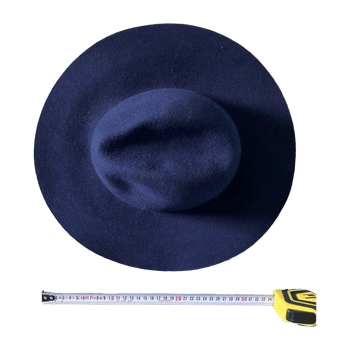 H&m headwear