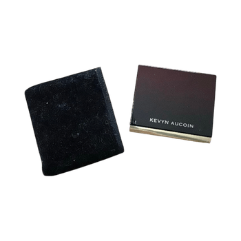 Sculpting powder compact (light)