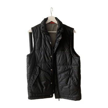 Puma coat