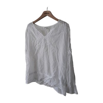 Esprit blouse