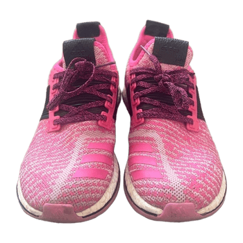 Adidas sports shoes