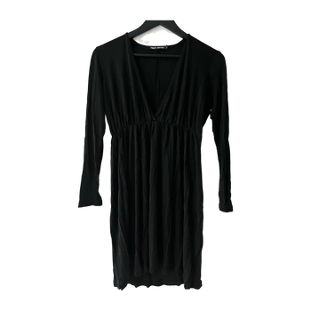 Filippa K mekko