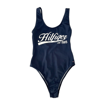 Tommy hilfiger clothing