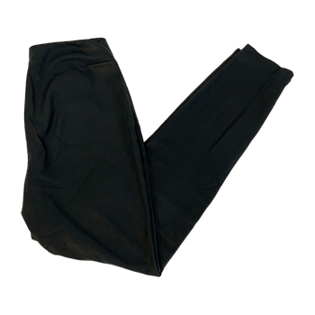 Kappahl jeans