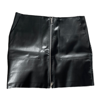 Only skirt