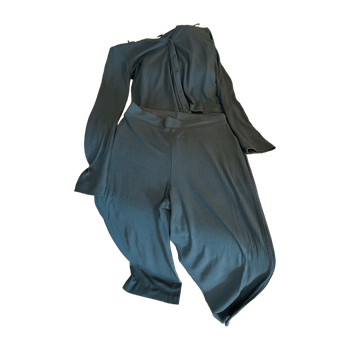 Cubus blouse