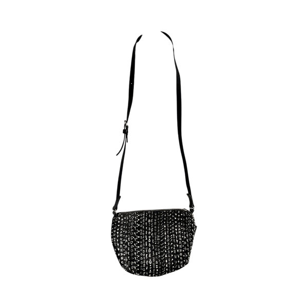 Marimekko crossbody bag