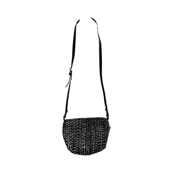 Marimekko crossbody bag