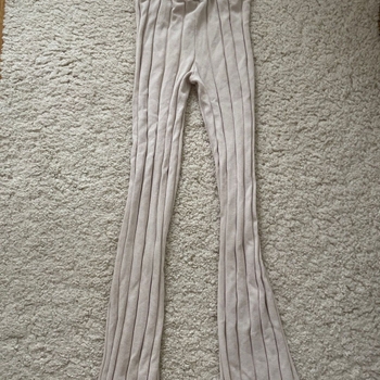 H&m jeans