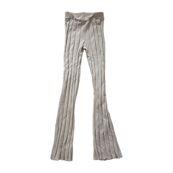 H&m jeans