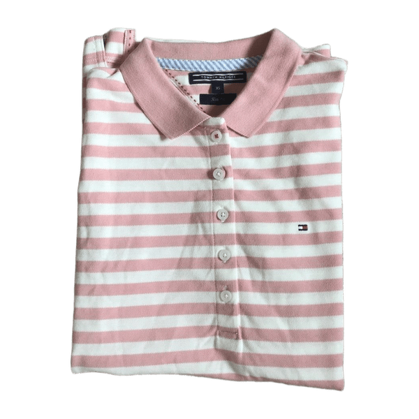 Tommy hilfiger top