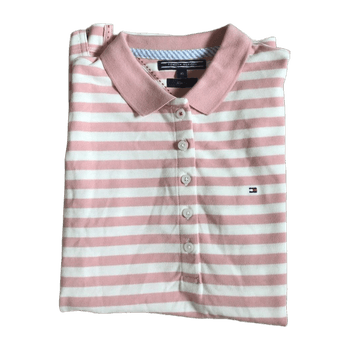 Tommy hilfiger top