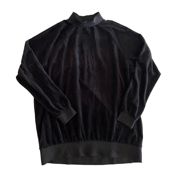 Monki blouse