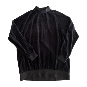 Monki blouse
