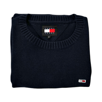 Tommy Jeans Sweater