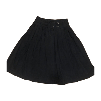 French connection skirt