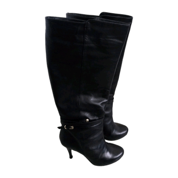 Gf ferre boots