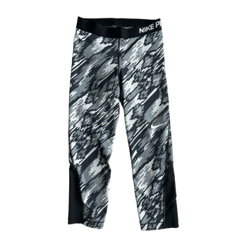 Nike jeans