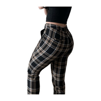 Mng basics jeans