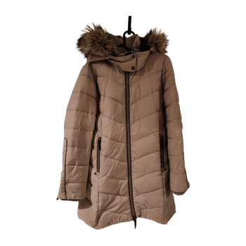 Esprit coat