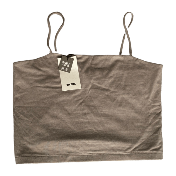 Bik bok top