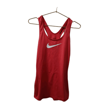 Nike sportswear