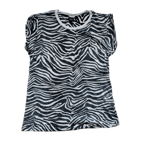 Gina tricot top