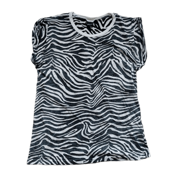 Gina tricot top