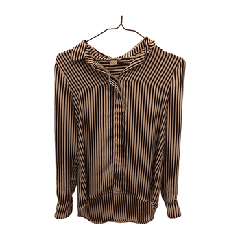 H&m blouse