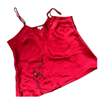Vintage top