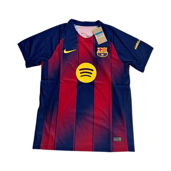 Barcelona pelipaita