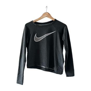 Nike - urheilupaita