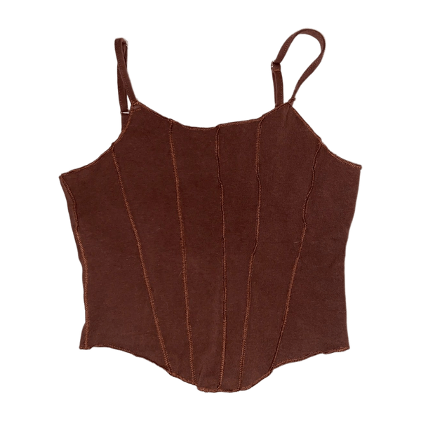 Shein top