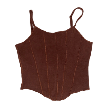 Shein top