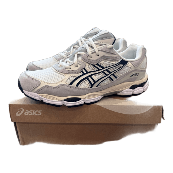 Asics Gel-NYC sneakers