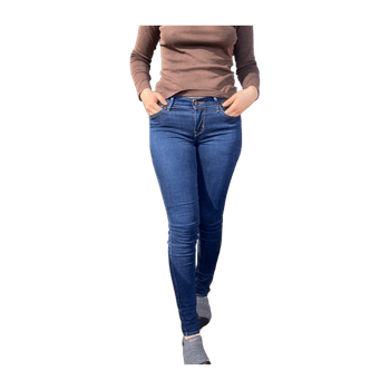 Levi’s jeans