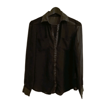 Seppälä blouse