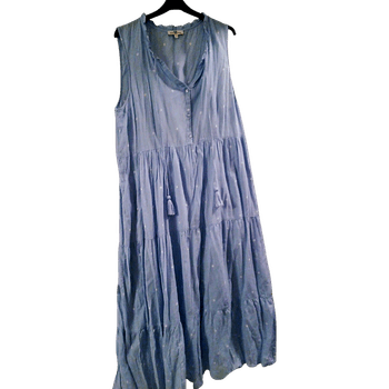 Hampton republic dress