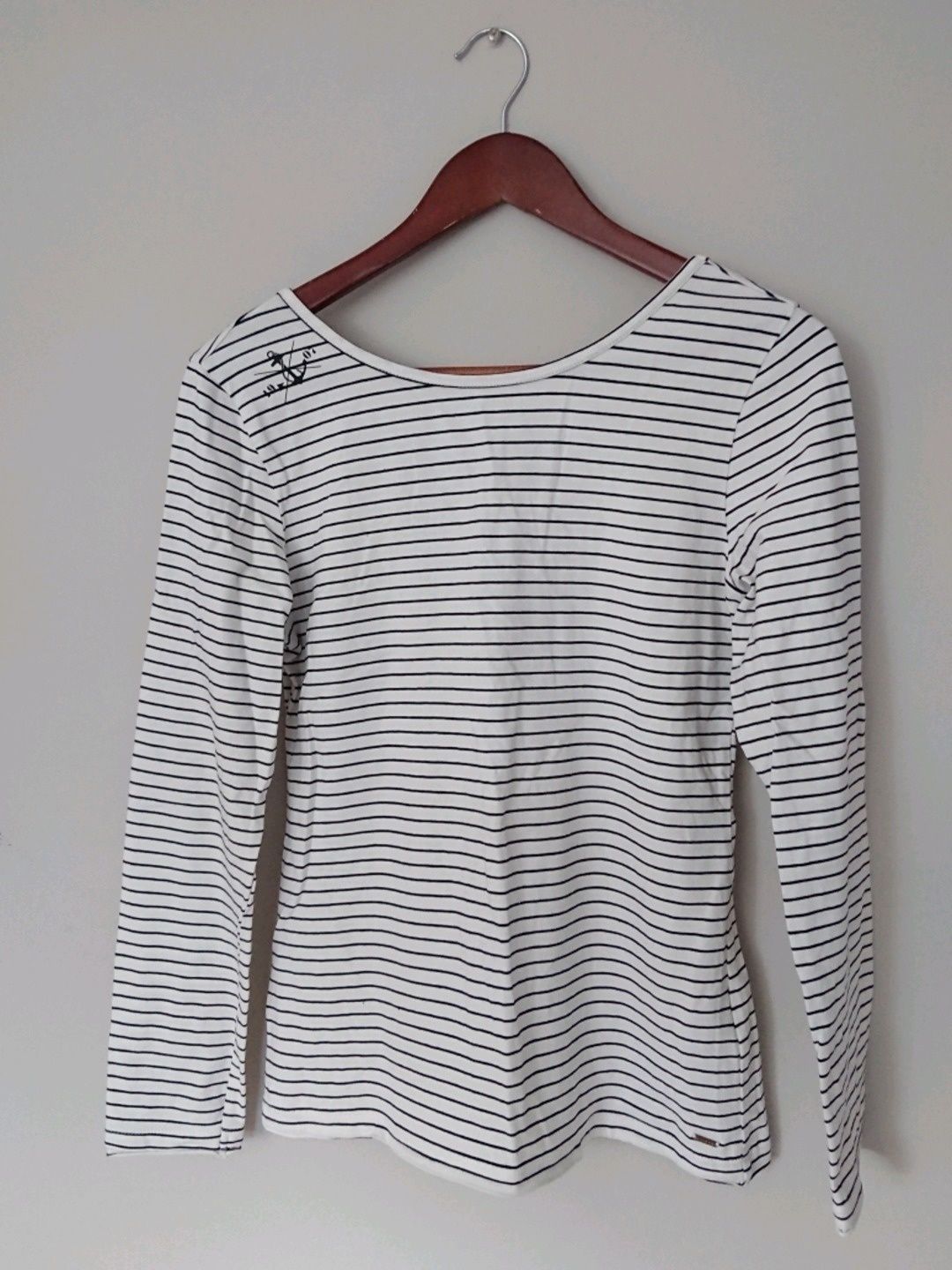 Luhta blouse