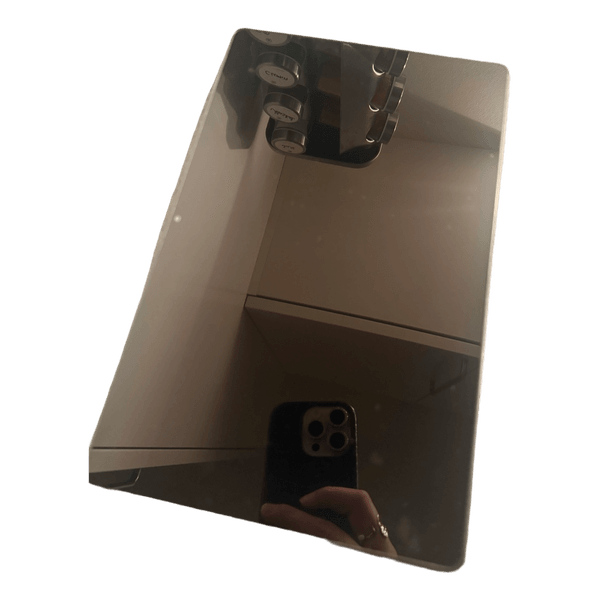 Samsung tablet