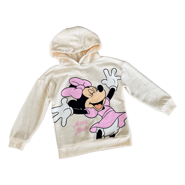Disney x Primark džemperis