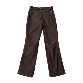 Outventure jeans