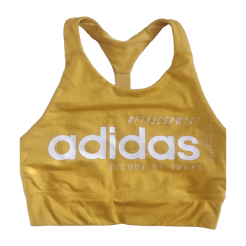 Adidas sportswear