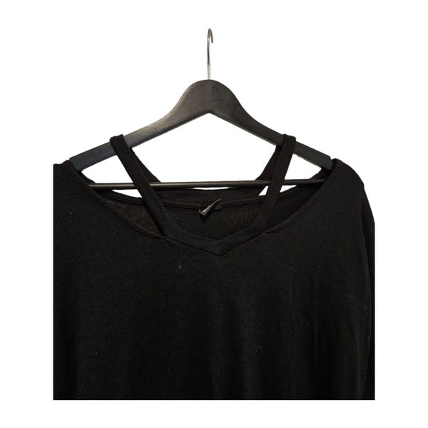 Gina tricot paita koko XS