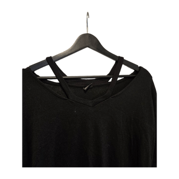 Gina tricot paita koko XS