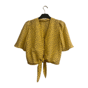 Mango top